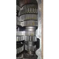 FULLER RTO14909ALL Transmission Assembly thumbnail 17