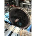 FULLER RTO14909ALL Transmission Assembly thumbnail 2