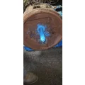 FULLER RTO14909ALL Transmission Assembly thumbnail 3