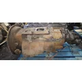 FULLER RTO14909ALL Transmission Assembly thumbnail 5
