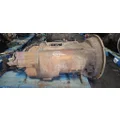 FULLER RTO14909ALL Transmission Assembly thumbnail 6