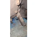 FULLER RTO14909ALL Transmission Assembly thumbnail 7
