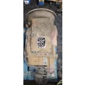 FULLER RTO14909ALL Transmission Assembly thumbnail 8