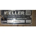 FULLER RTO14909ALL Transmission Assembly thumbnail 9