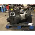 FULLER RTO14909ALL Transmission Assembly thumbnail 2