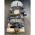 FULLER RTO14909ALL Transmission thumbnail 3