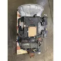 FULLER RTO14909ALL Transmission thumbnail 9