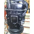 FULLER RTO14909MLL TRANSMISSION ASSEMBLY thumbnail 1