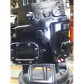 FULLER RTO14909MLL TRANSMISSION ASSEMBLY thumbnail 2