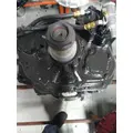 FULLER RTO14909MLL TRANSMISSION ASSEMBLY thumbnail 3