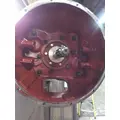 FULLER RTO14909MLL TRANSMISSION ASSEMBLY thumbnail 4