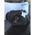 FULLER RTO14909MLL TRANSMISSION ASSEMBLY thumbnail 2