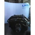 FULLER RTO14909MLL TRANSMISSION ASSEMBLY thumbnail 4