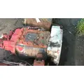 FULLER RTO14909MLL TRANSMISSION ASSEMBLY thumbnail 1