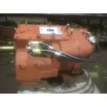 FULLER RTO14909MLL TRANSMISSION ASSEMBLY thumbnail 3