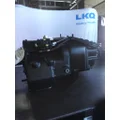 FULLER RTO14909MLL TRANSMISSION ASSEMBLY thumbnail 1