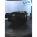 FULLER RTO14909MLL TRANSMISSION ASSEMBLY thumbnail 3