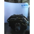 FULLER RTO14909MLL TRANSMISSION ASSEMBLY thumbnail 4
