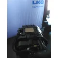 FULLER RTO14909MLL TRANSMISSION ASSEMBLY thumbnail 5