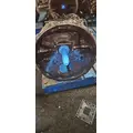 FULLER RTO14909MLL Transmission Assembly thumbnail 1