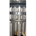 FULLER RTO14909MLL Transmission Assembly thumbnail 10