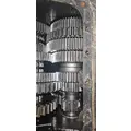 FULLER RTO14909MLL Transmission Assembly thumbnail 11