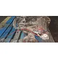 FULLER RTO14909MLL Transmission Assembly thumbnail 2