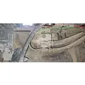 FULLER RTO14909MLL Transmission Assembly thumbnail 3