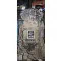 FULLER RTO14909MLL Transmission Assembly thumbnail 4