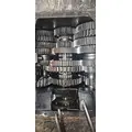 FULLER RTO14909MLL Transmission Assembly thumbnail 5