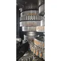 FULLER RTO14909MLL Transmission Assembly thumbnail 6