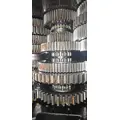 FULLER RTO14909MLL Transmission Assembly thumbnail 7