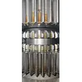 FULLER RTO14909MLL Transmission Assembly thumbnail 8