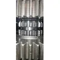 FULLER RTO14909MLL Transmission Assembly thumbnail 9