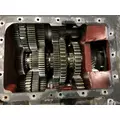 FULLER RTO14909MLL Transmission thumbnail 5