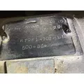 FULLER RTO14909MLL Transmission thumbnail 7