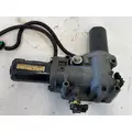 FULLER RTO14910B-DM3 Automatic Transmission Parts, Misc. thumbnail 1