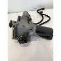 FULLER RTO14910B-DM3 Automatic Transmission Parts, Misc. thumbnail 2