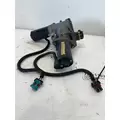 FULLER RTO14910B-DM3 Automatic Transmission Parts, Misc. thumbnail 4