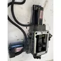 FULLER RTO14910B-DM3 Automatic Transmission Parts, Misc. thumbnail 5