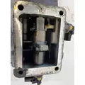 FULLER RTO14910B-DM3 Automatic Transmission Parts, Misc. thumbnail 6