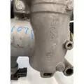 FULLER RTO14910B-DM3 Automatic Transmission Parts, Misc. thumbnail 7