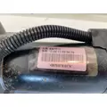 FULLER RTO14910B-DM3 Automatic Transmission Parts, Misc. thumbnail 8