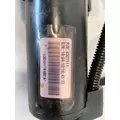 FULLER RTO14910B-DM3 Automatic Transmission Parts, Misc. thumbnail 9