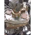 FULLER RTO14910B-DM3 Transmission Assembly thumbnail 1