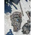 FULLER RTO14910B-DM3 Transmission Assembly thumbnail 3