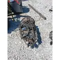 FULLER RTO14910B-DM3 Transmission Assembly thumbnail 4
