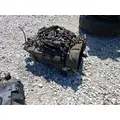FULLER RTO14910B-DM3 Transmission Assembly thumbnail 5