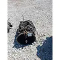 FULLER RTO14910B-DM3 Transmission Assembly thumbnail 6