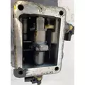 FULLER RTO14910B-DM3 Transmission Component thumbnail 6